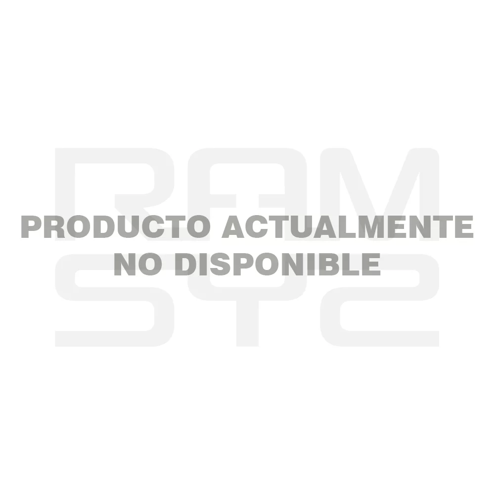 Plataforma de Carga para maletero Land Cruiser 150 Series