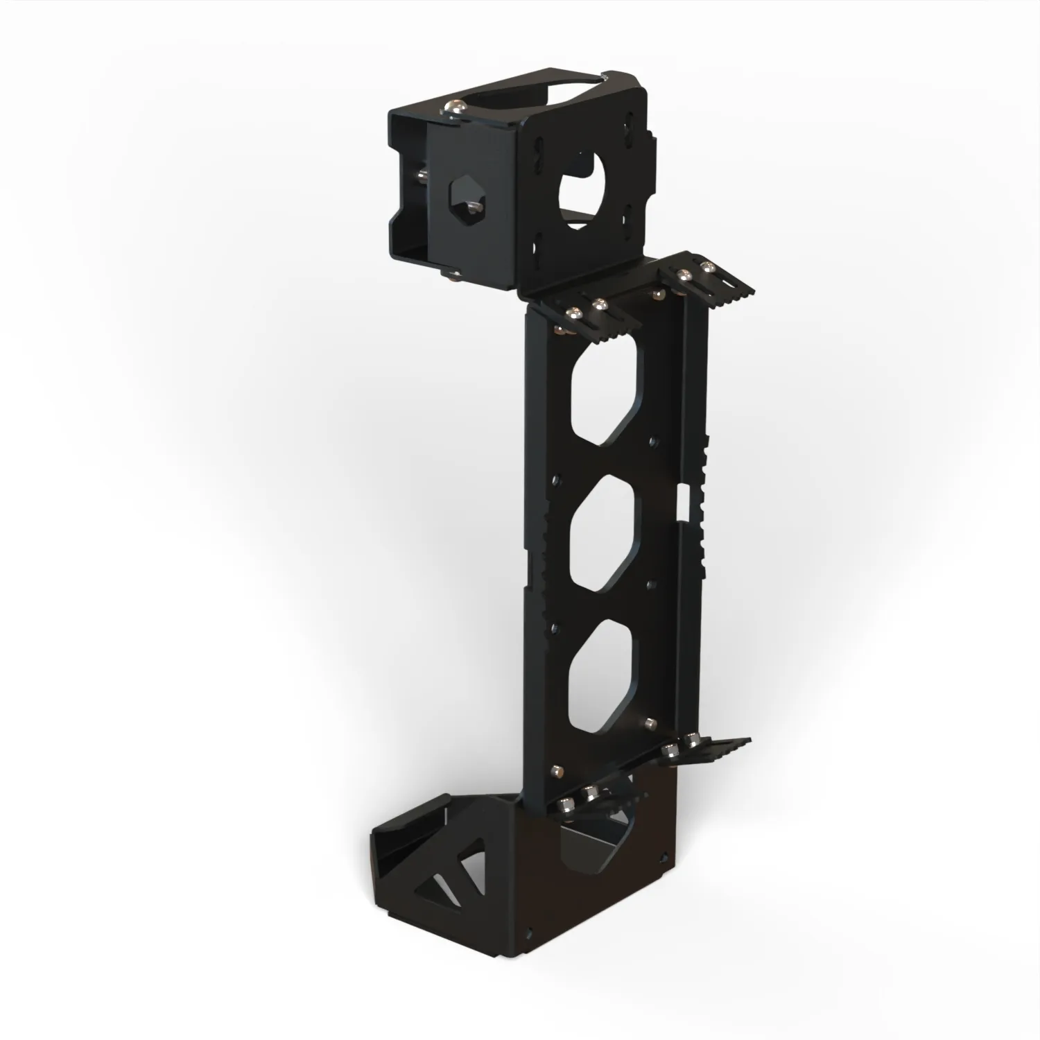 Soporte para ARB Jack - Imagen 4