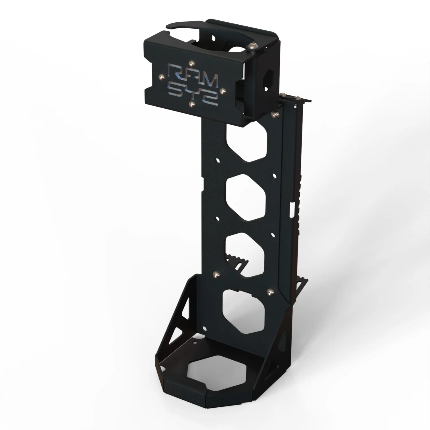 Soporte para ARB Jack