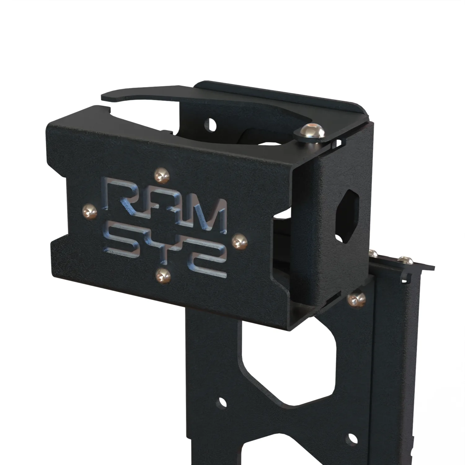 Soporte para ARB Jack - Imagen 2