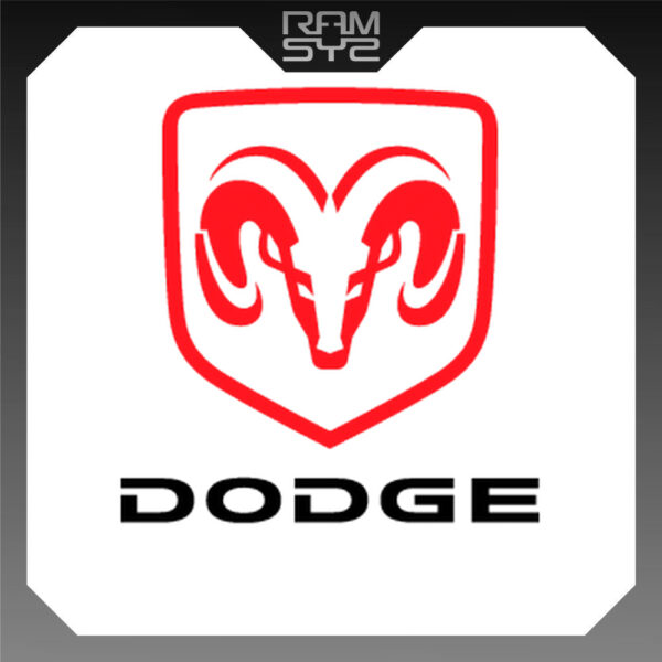 DODGE