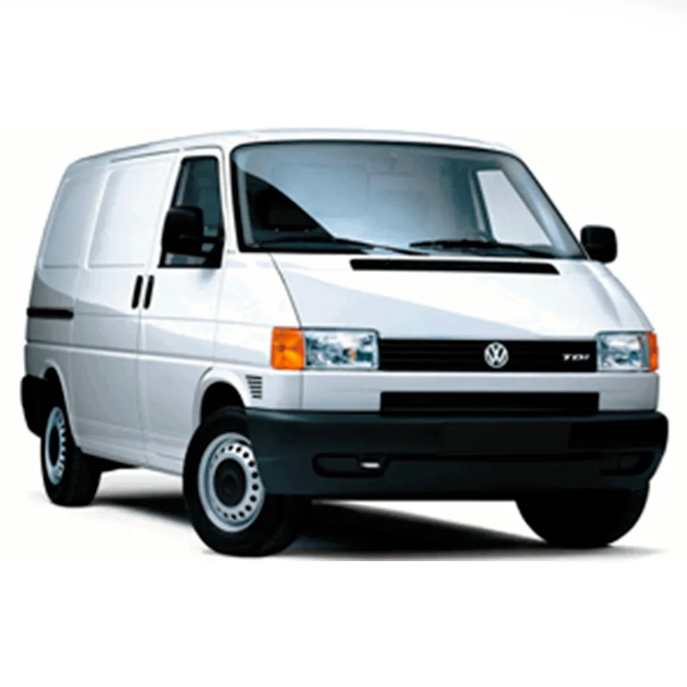 2x AIR VENT VOLKSWAGEN T4 (de 1990 a 2003)