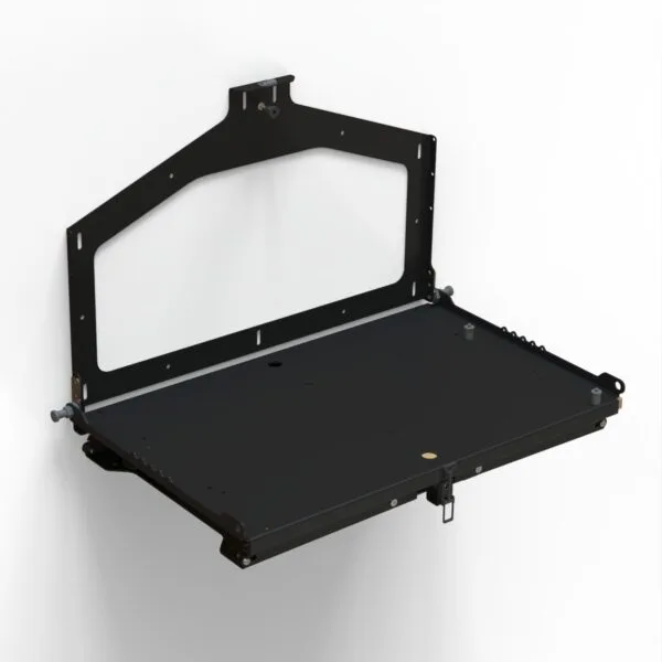 Mesa NOMAD PRO