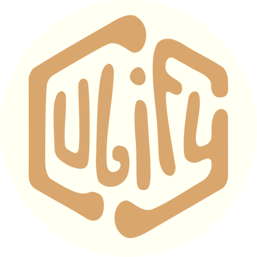 Cubify™