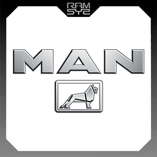 MAN